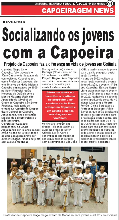 Cartaz