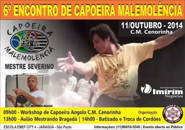 Cartaz