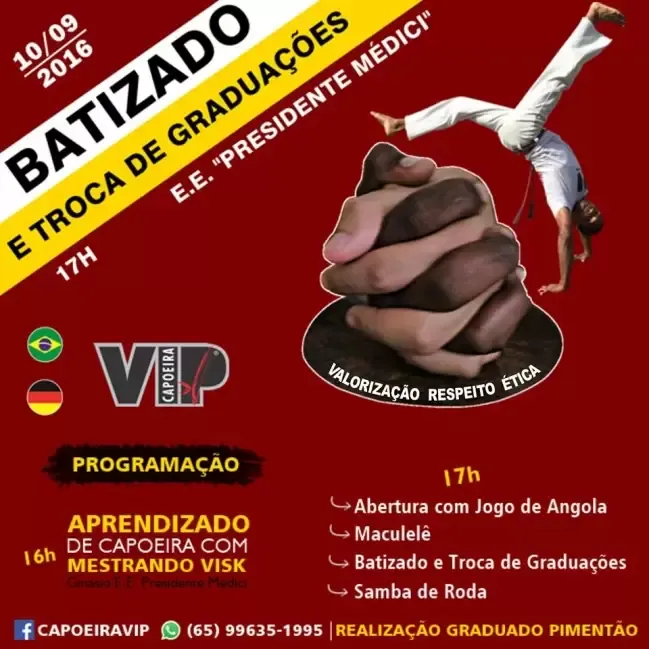 Cartaz