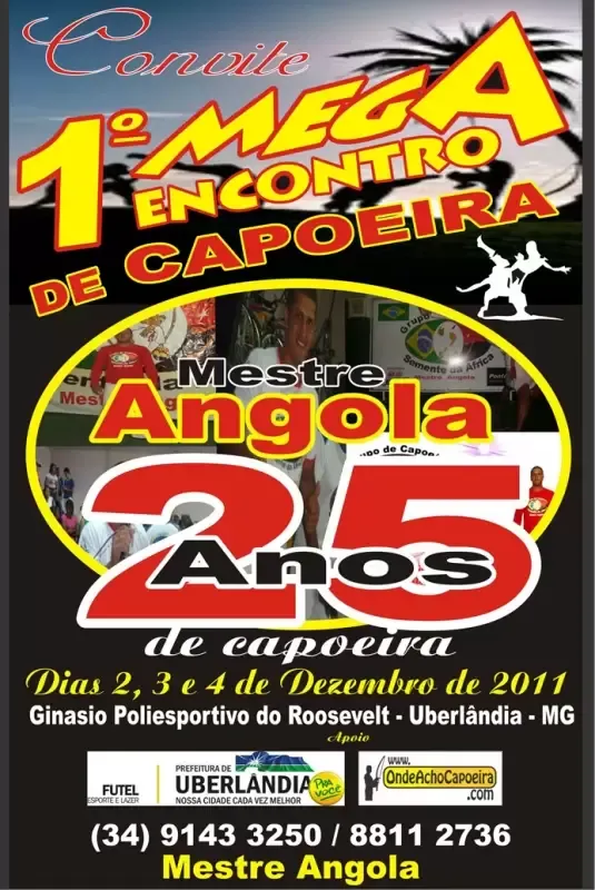Cartaz
