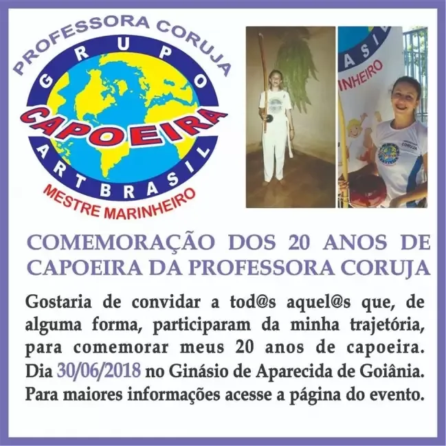 Cartaz
