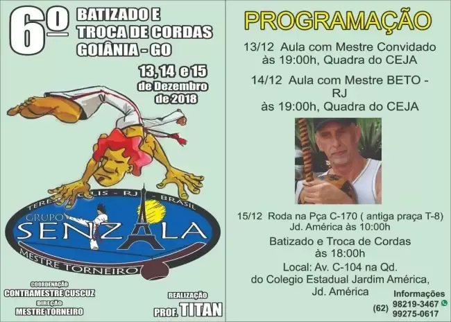 Cartaz
