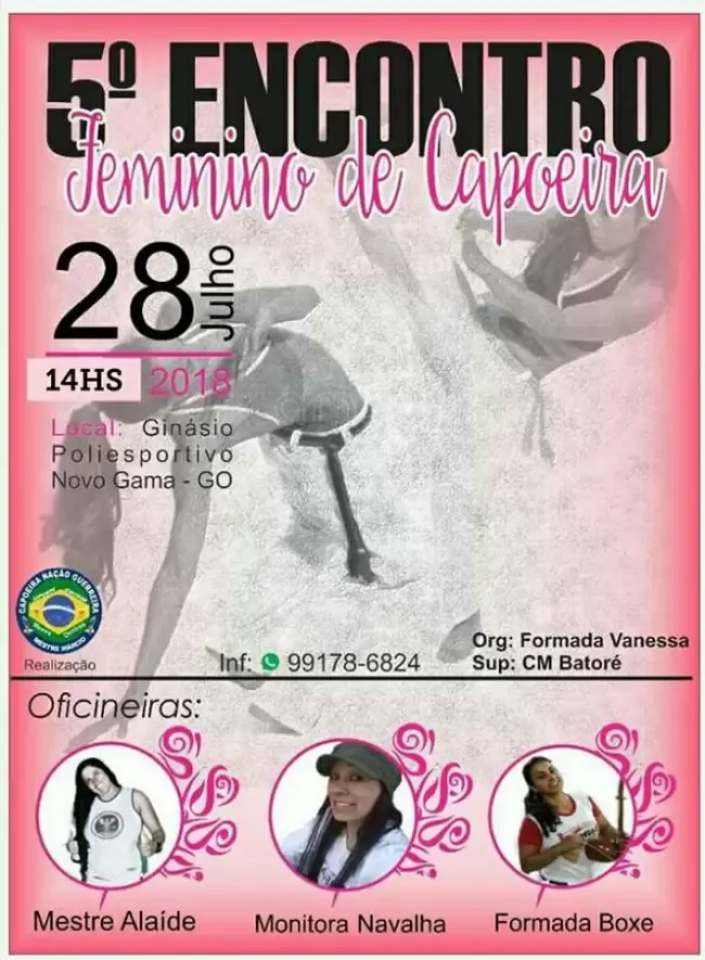 Cartaz