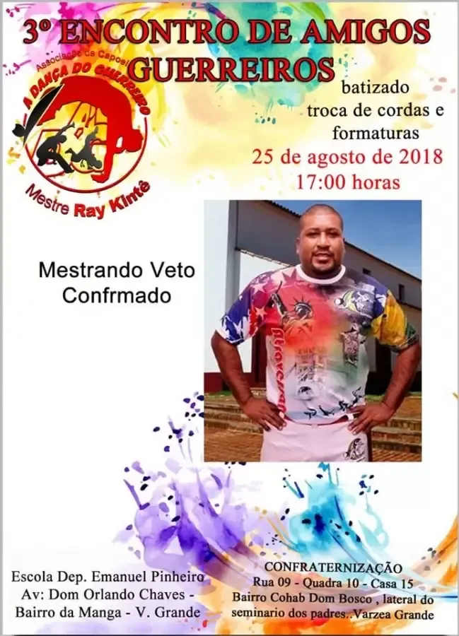 Cartaz