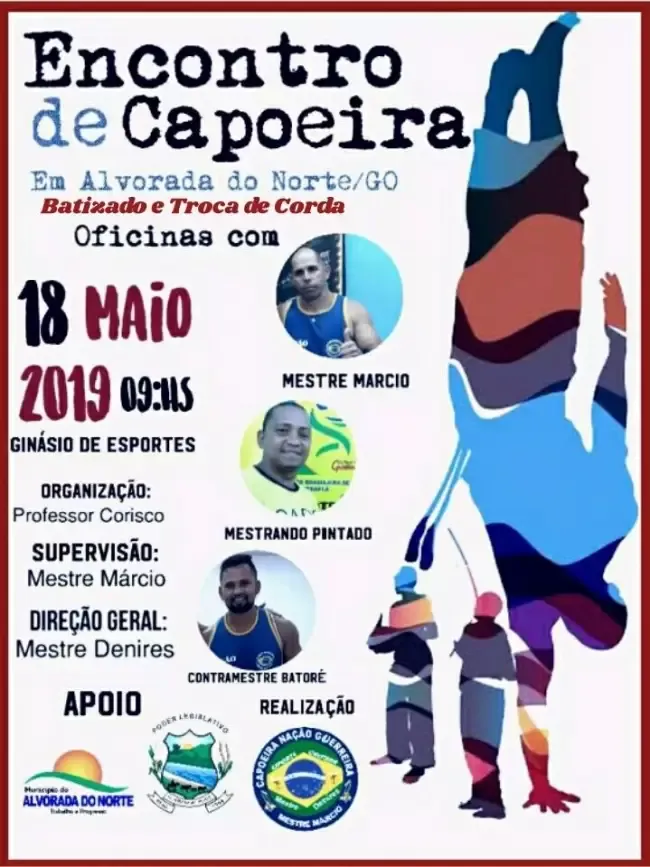 Cartaz