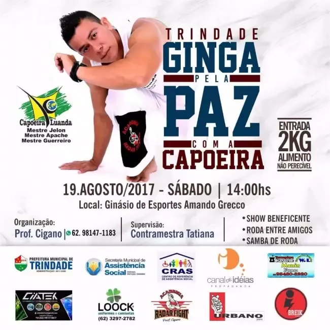 Cartaz