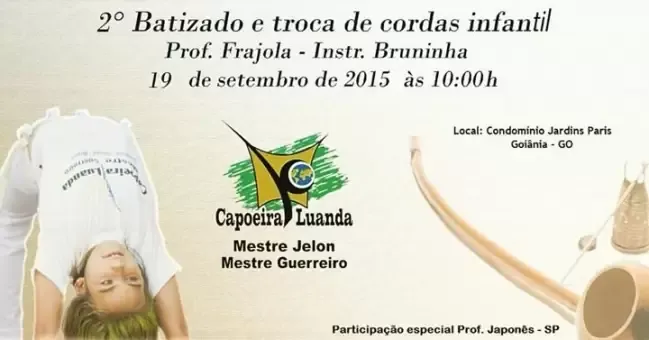 Cartaz