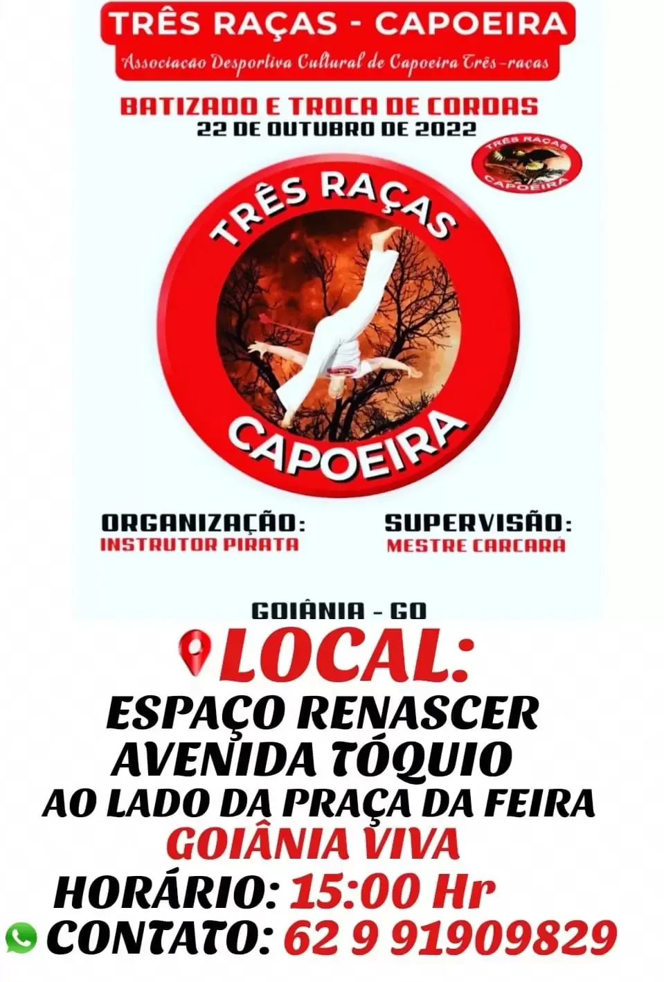 Cartaz
