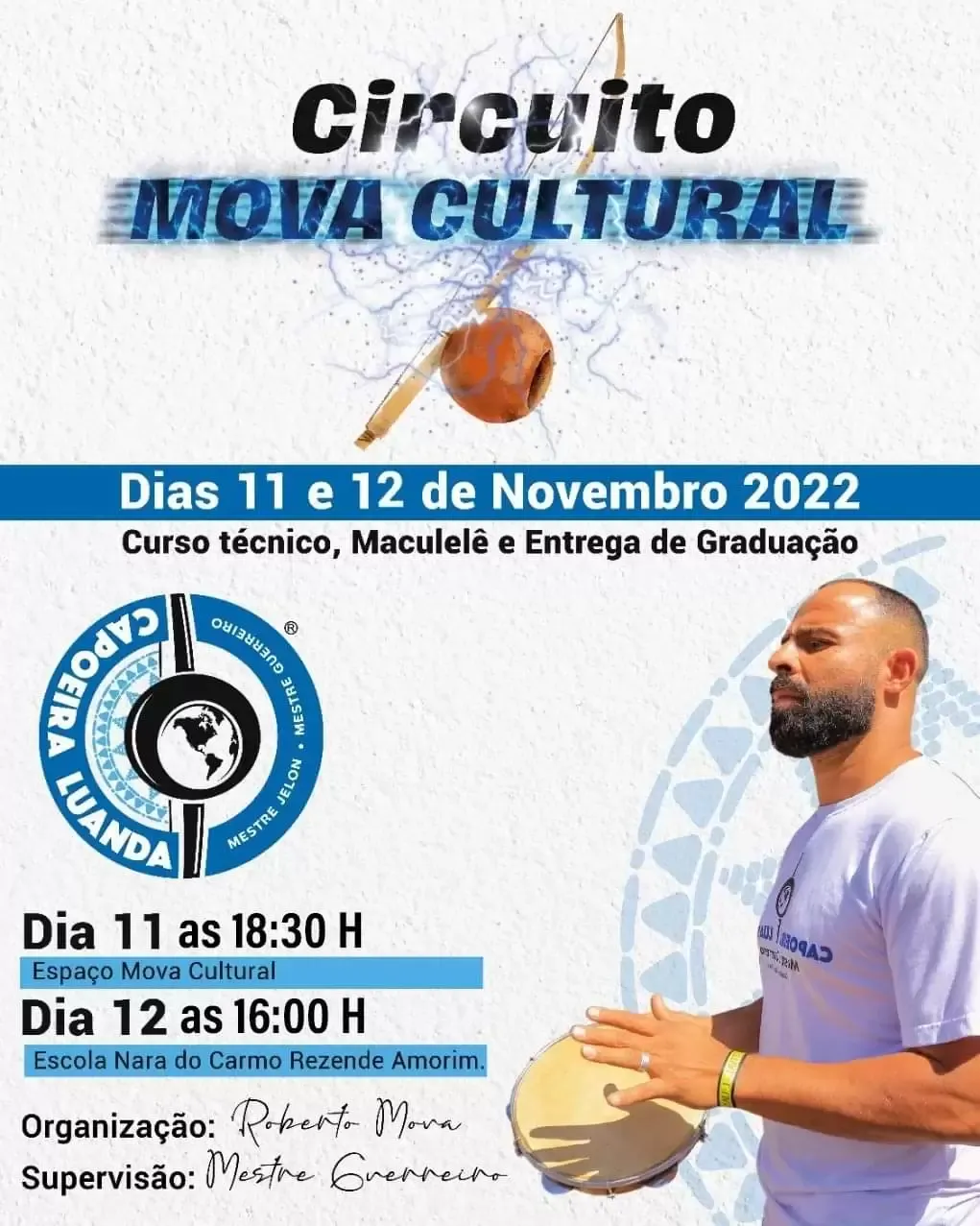 Cartaz