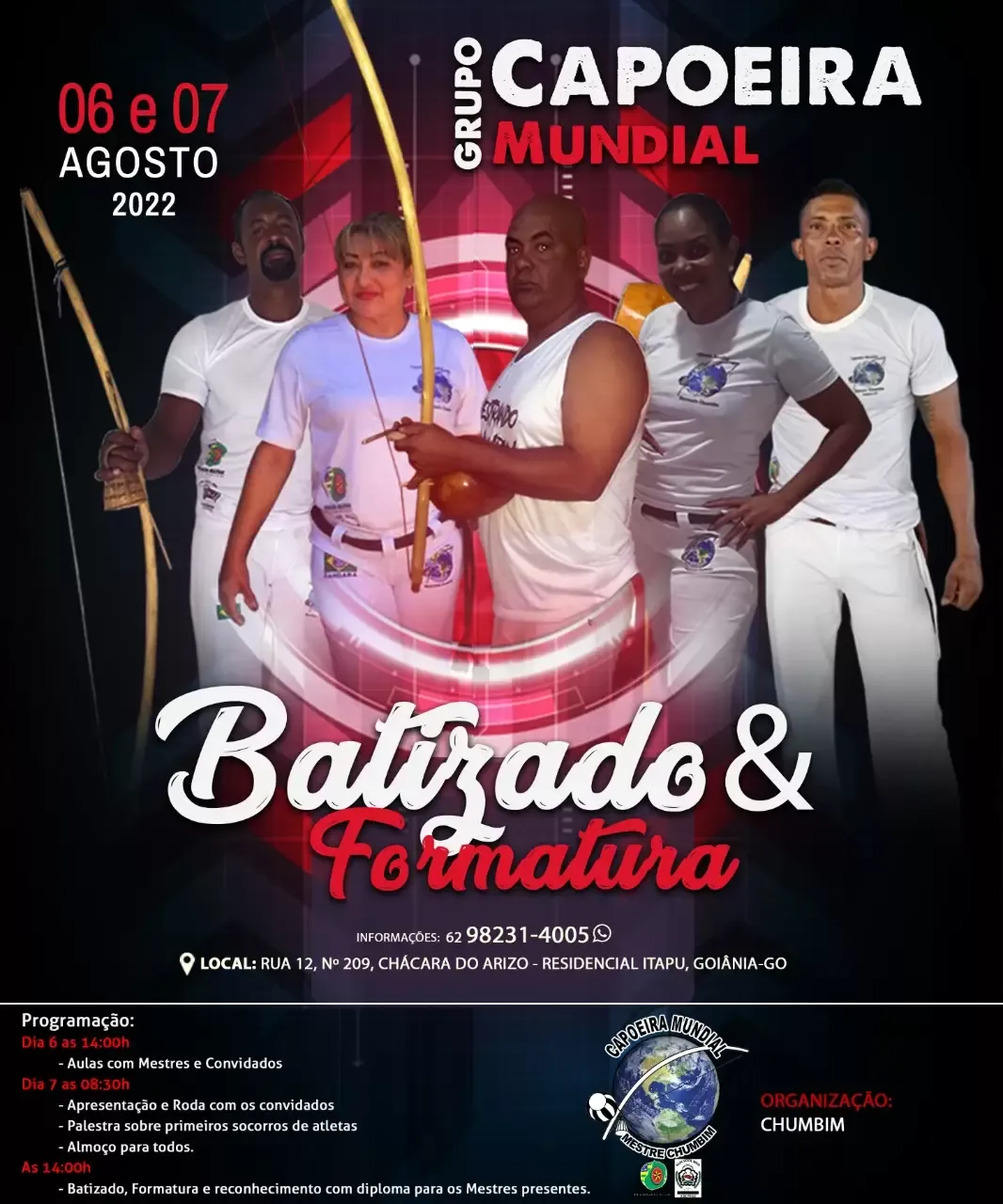 Cartaz