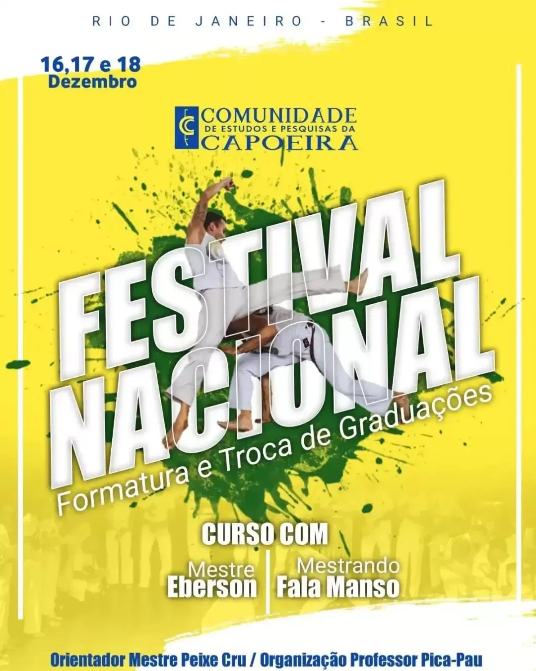 Cartaz