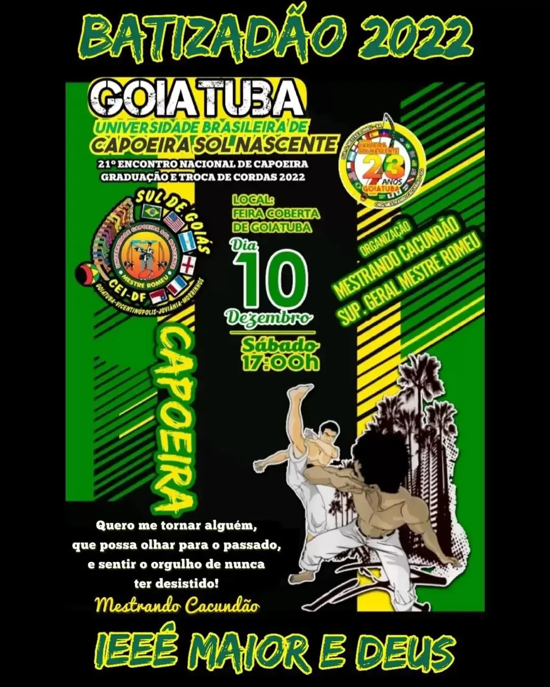 Cartaz
