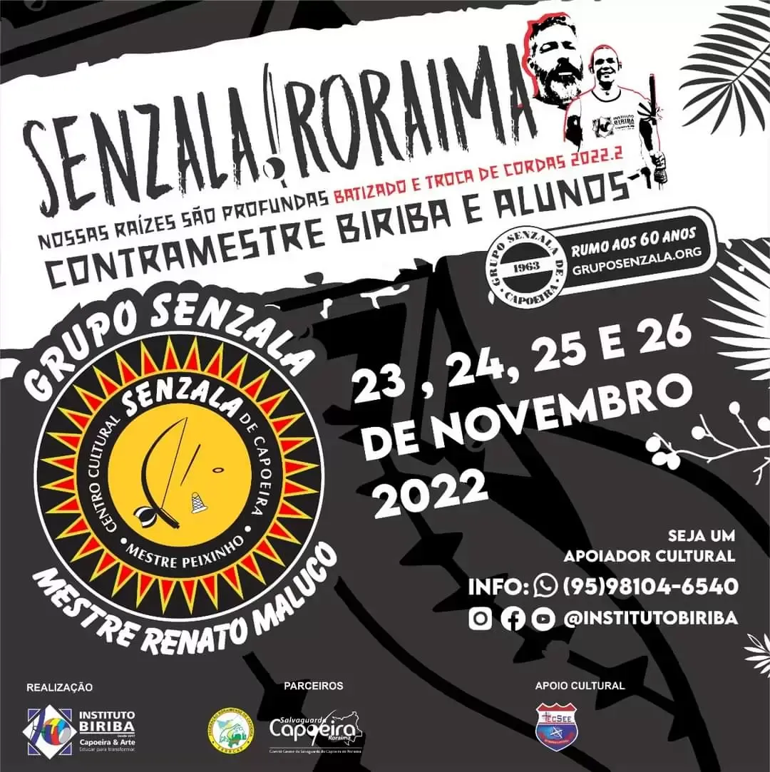 Cartaz