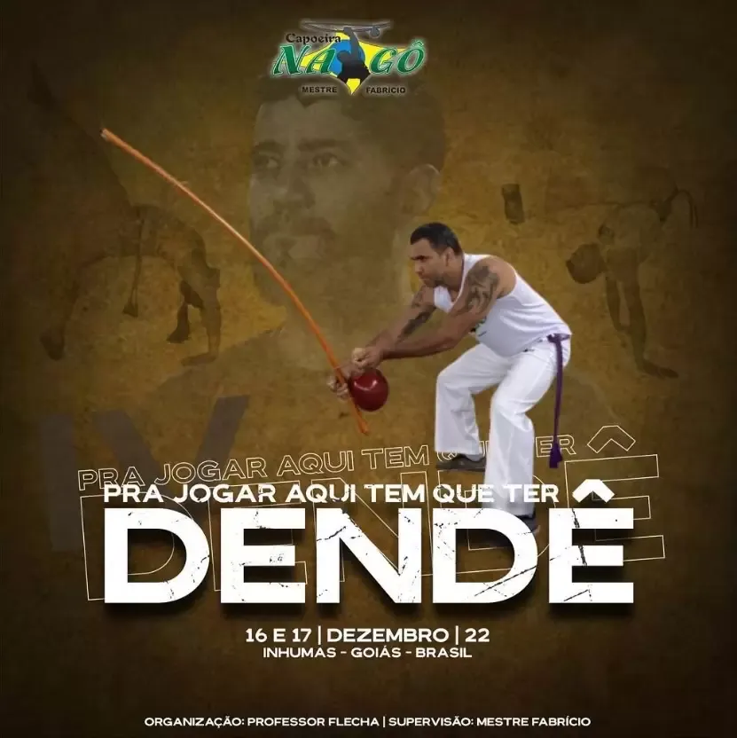 Cartaz