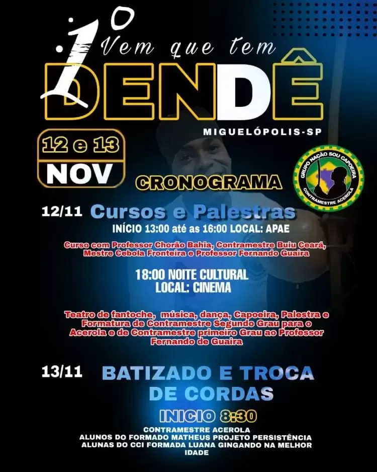Cartaz