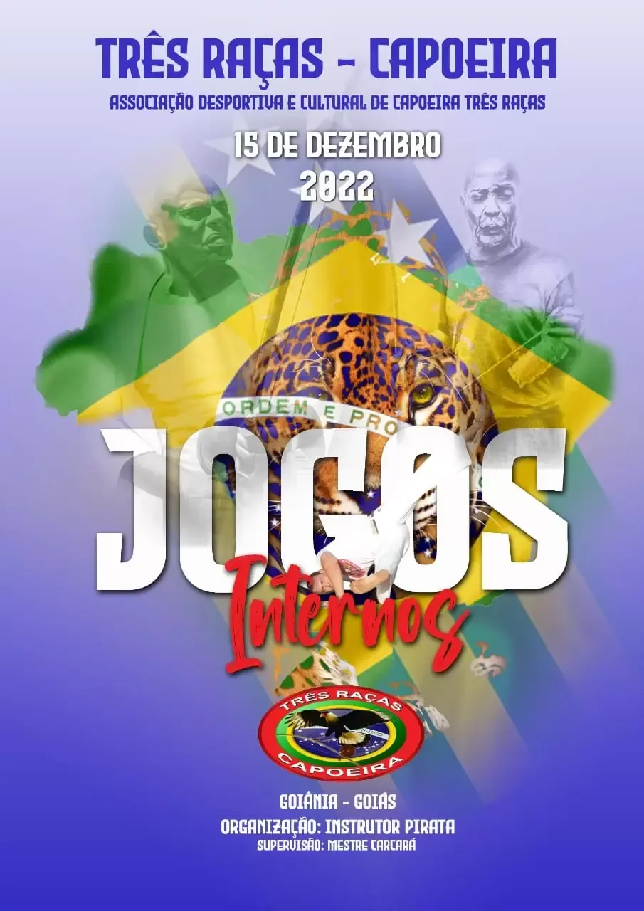 Cartaz