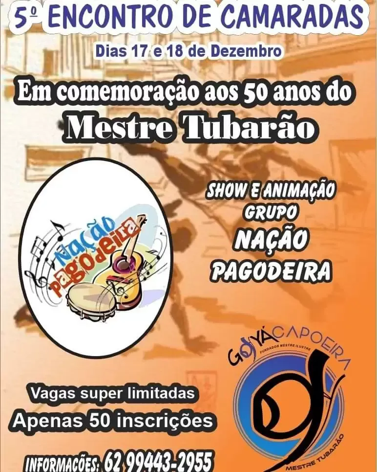 Cartaz