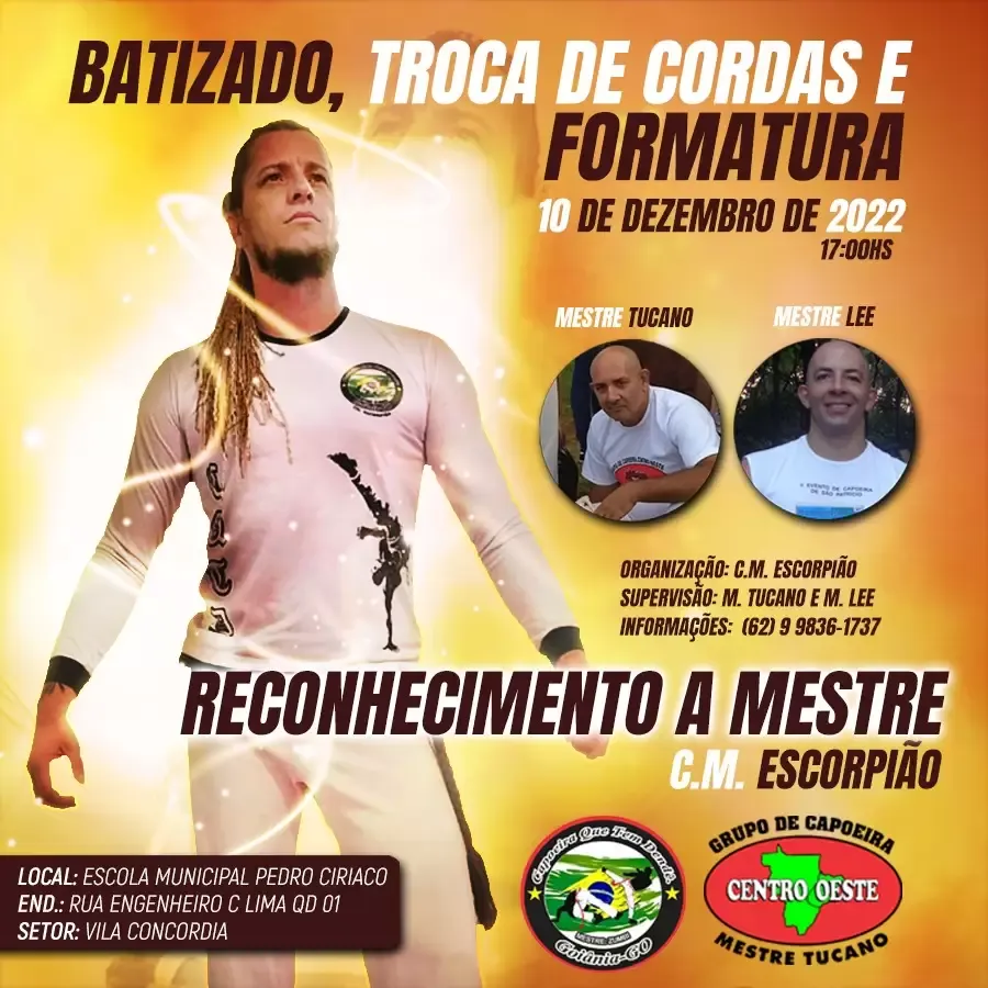 Cartaz
