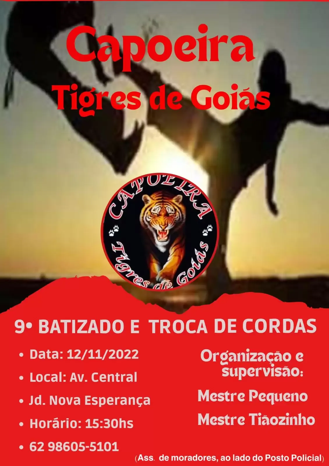 Cartaz