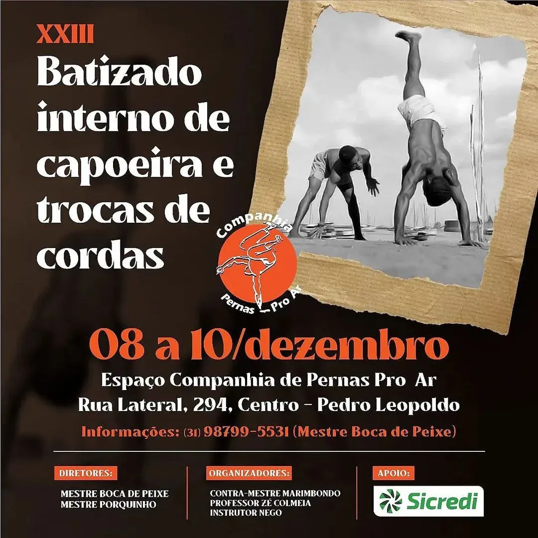 Cartaz