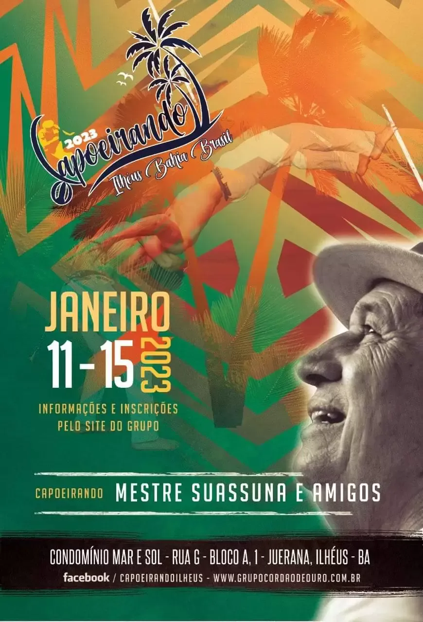 Cartaz