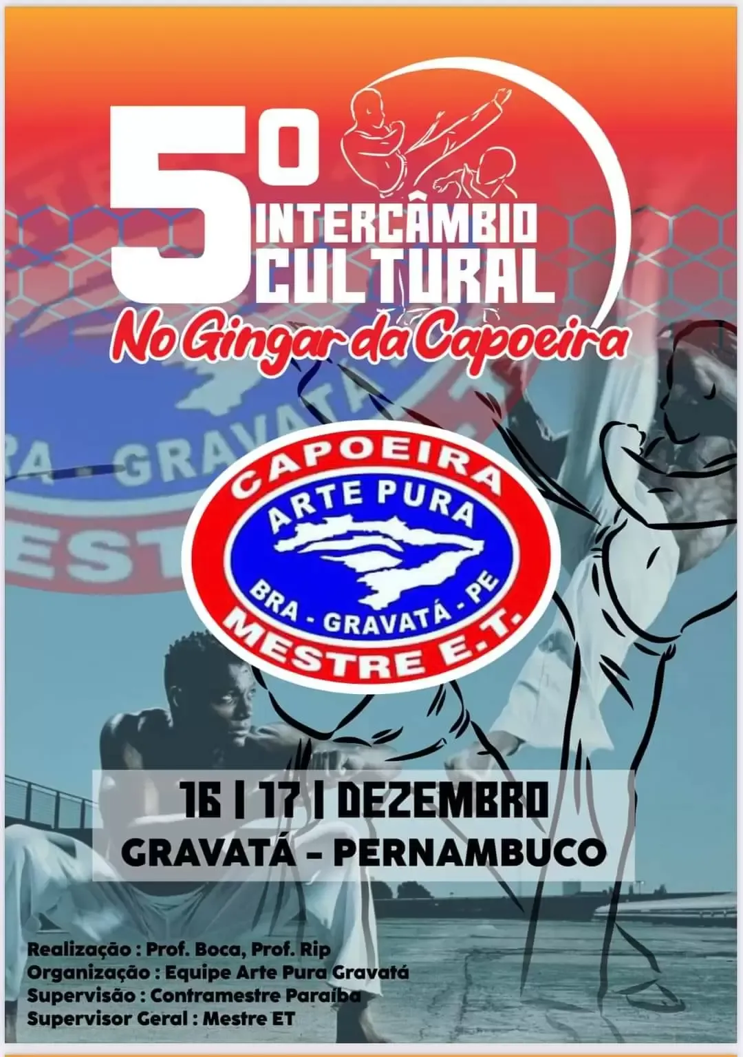 Cartaz