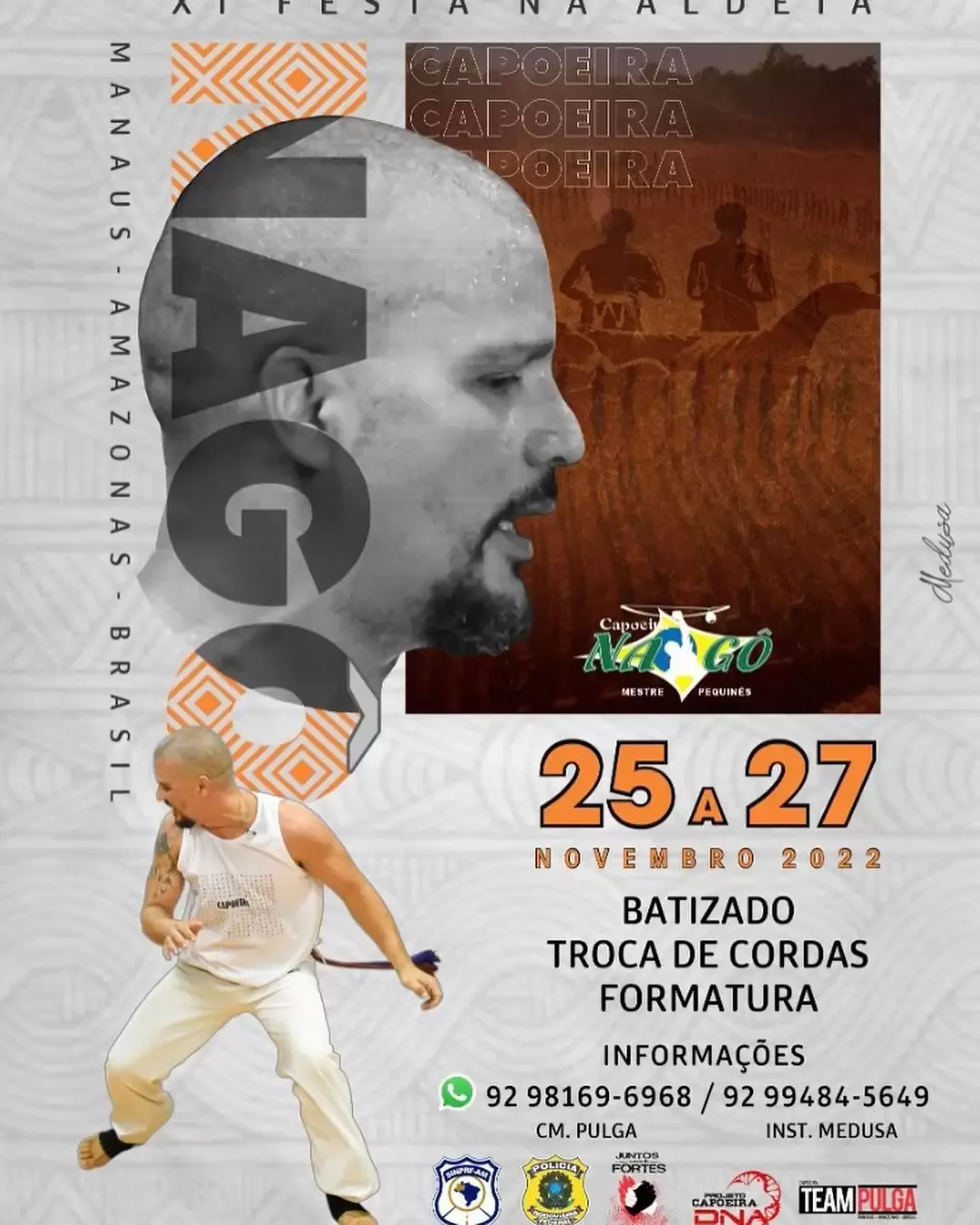 Cartaz