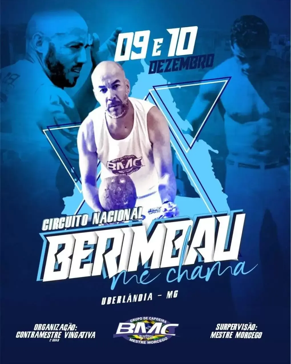 Cartaz