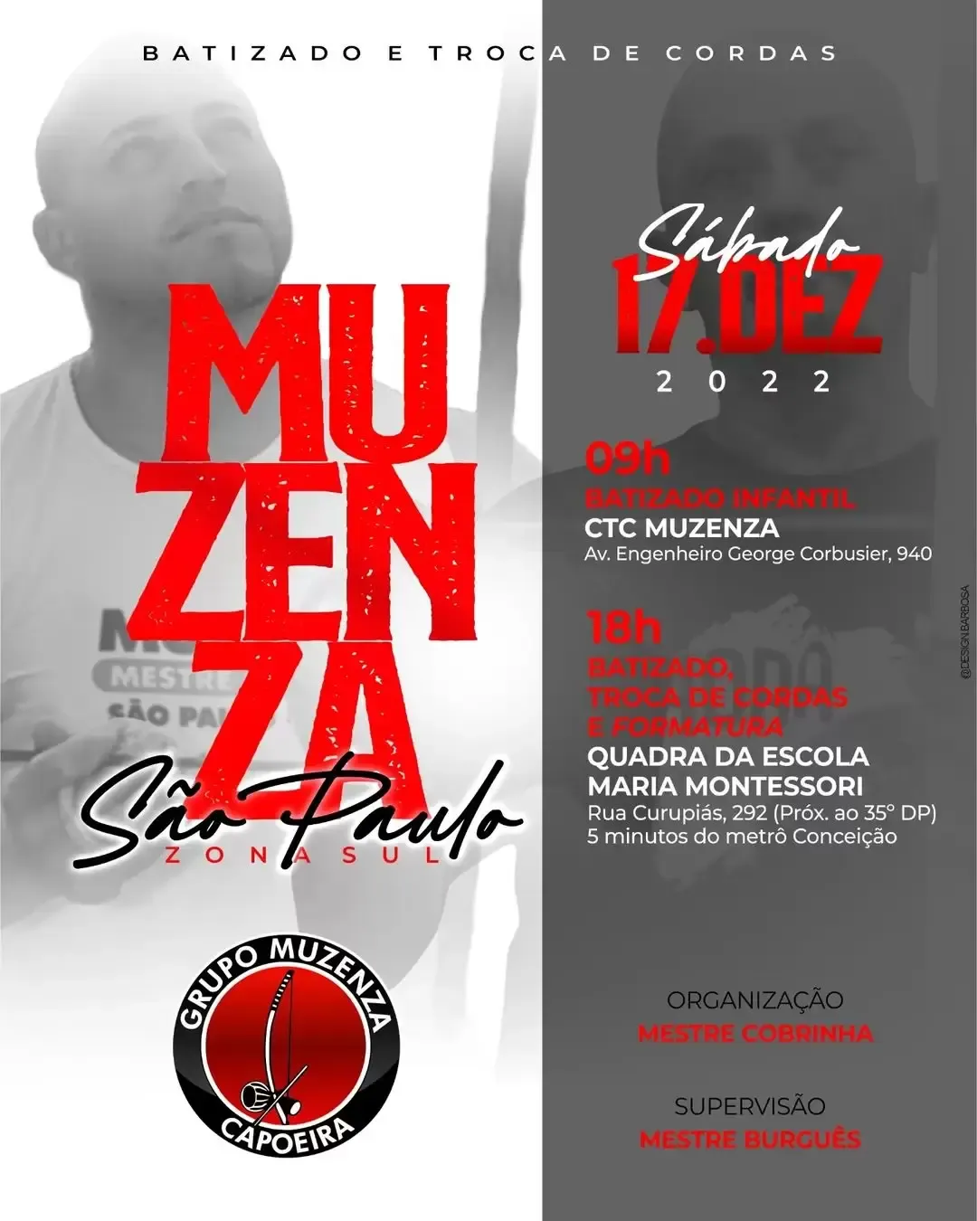 Cartaz