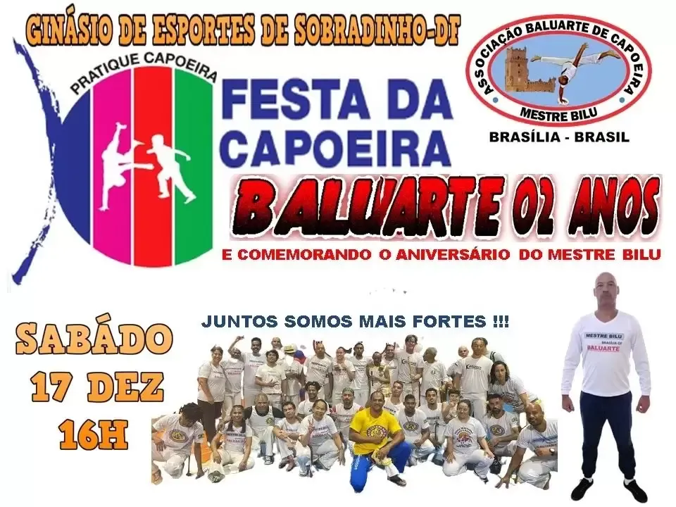 Cartaz