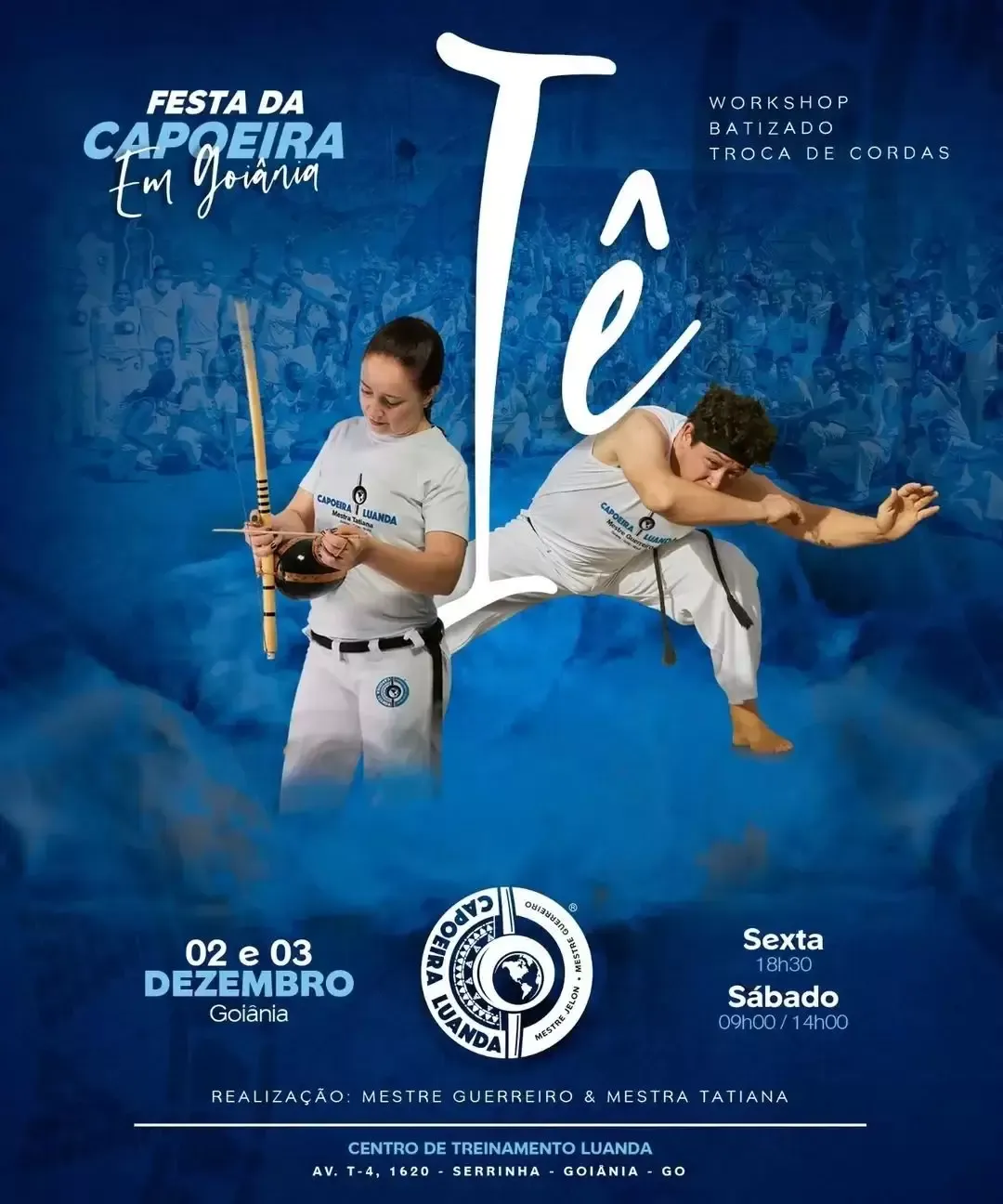 Cartaz