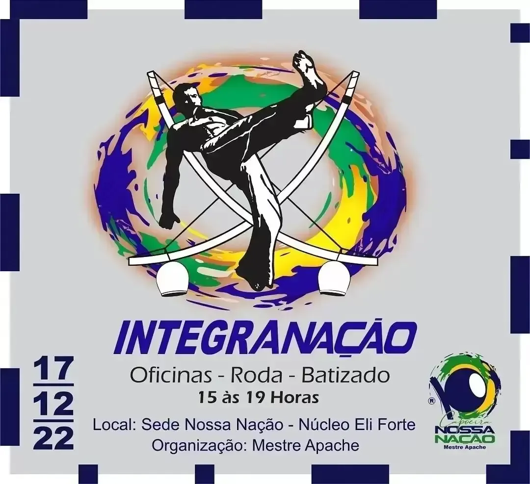 Cartaz