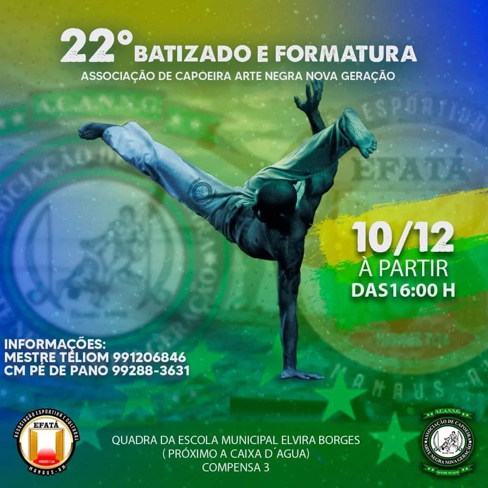 Cartaz