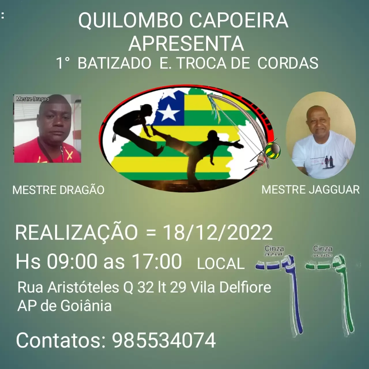 Cartaz