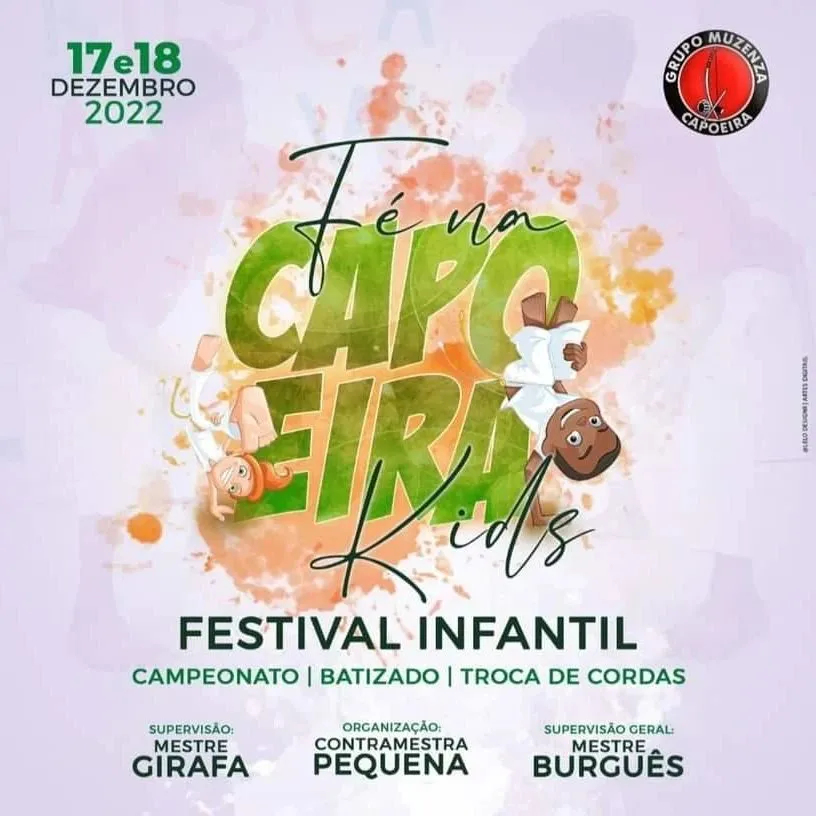 Cartaz