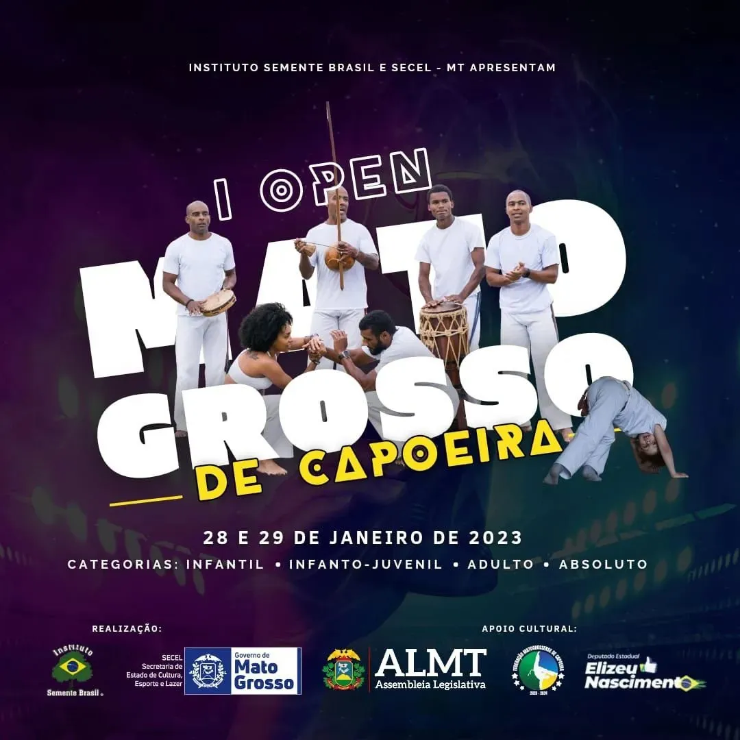 Cartaz