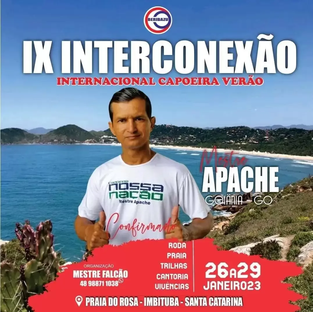 Cartaz