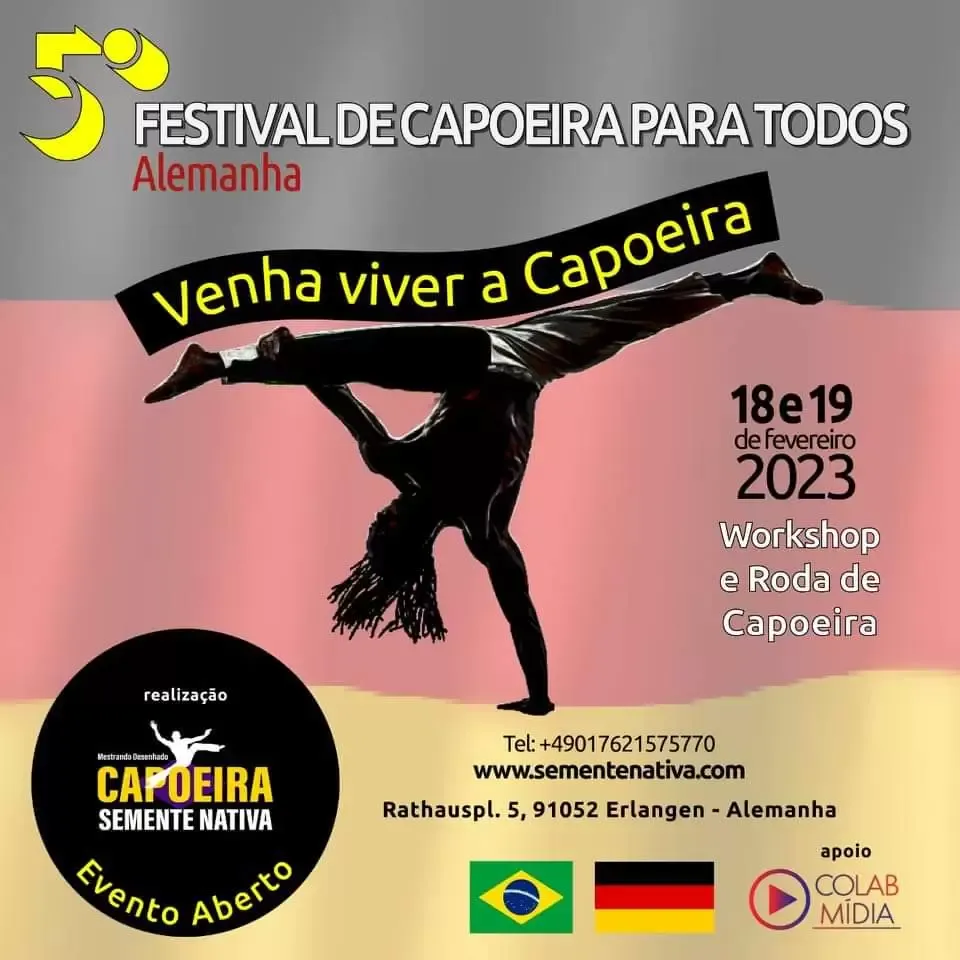 Cartaz