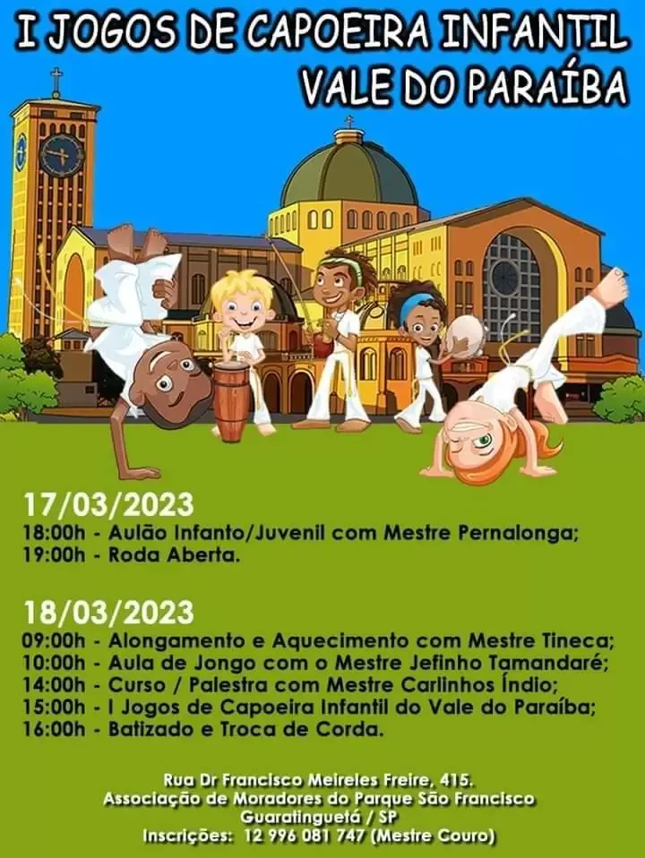 Cartaz