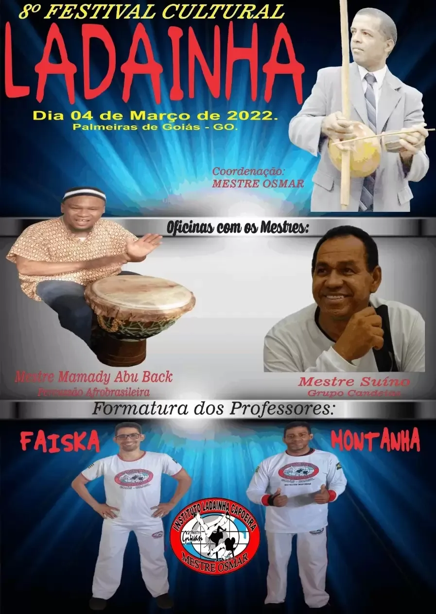 Cartaz