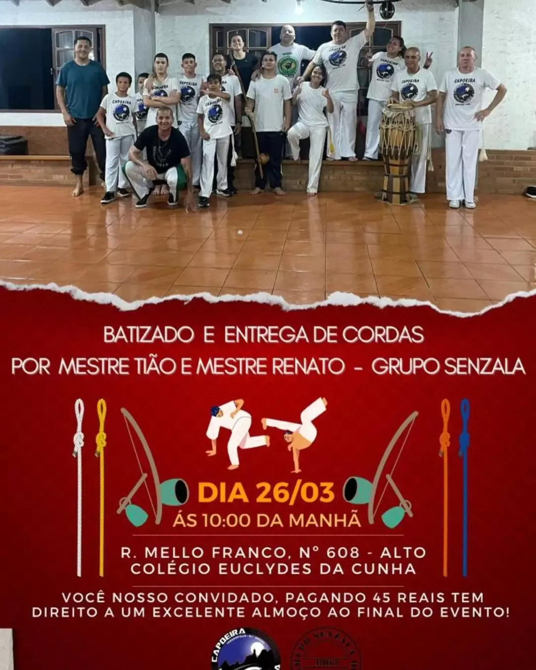 Cartaz