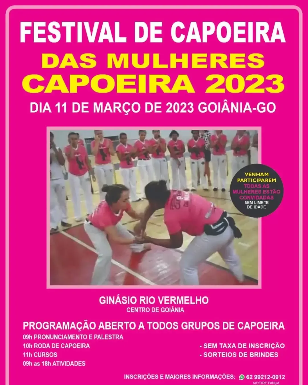 Cartaz