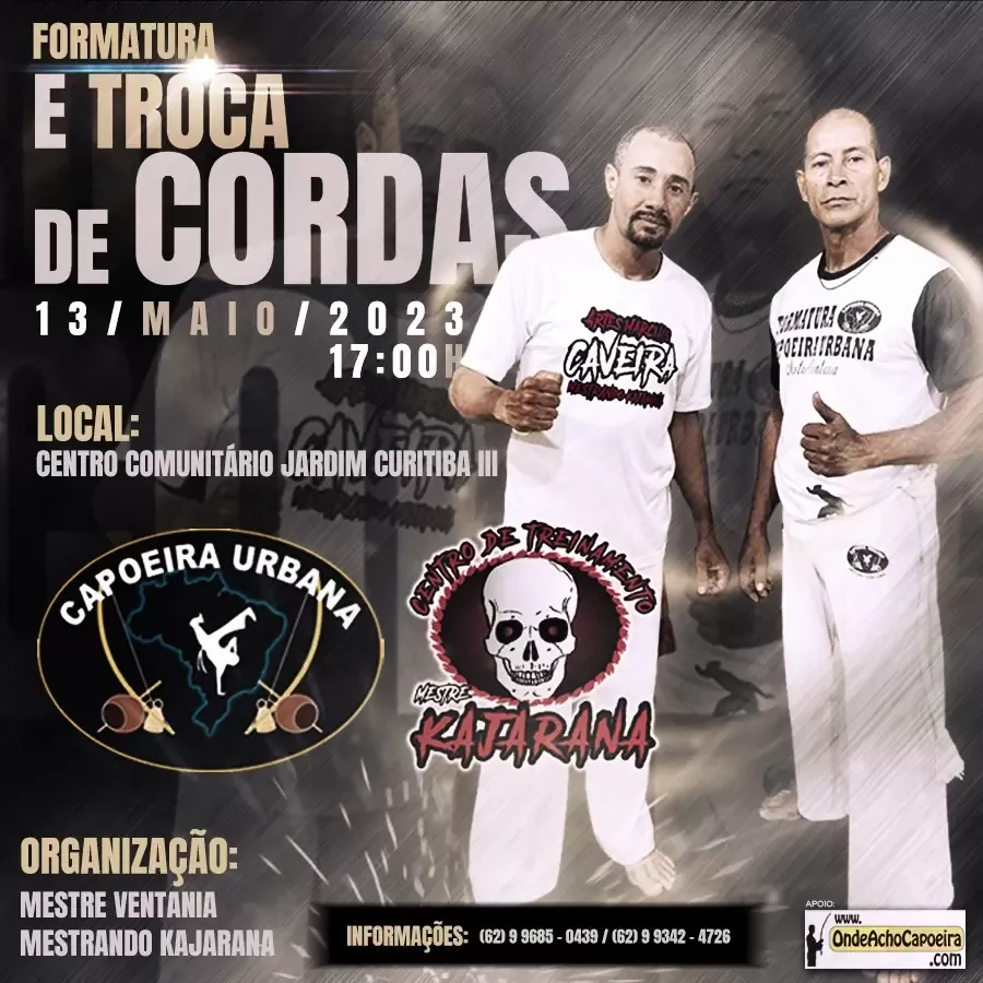 Cartaz
