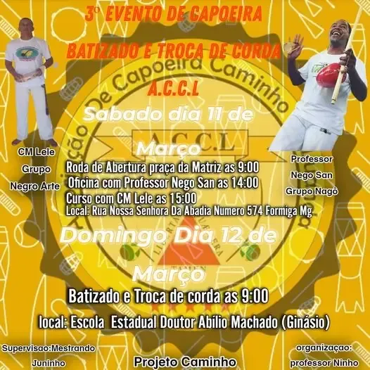 Cartaz