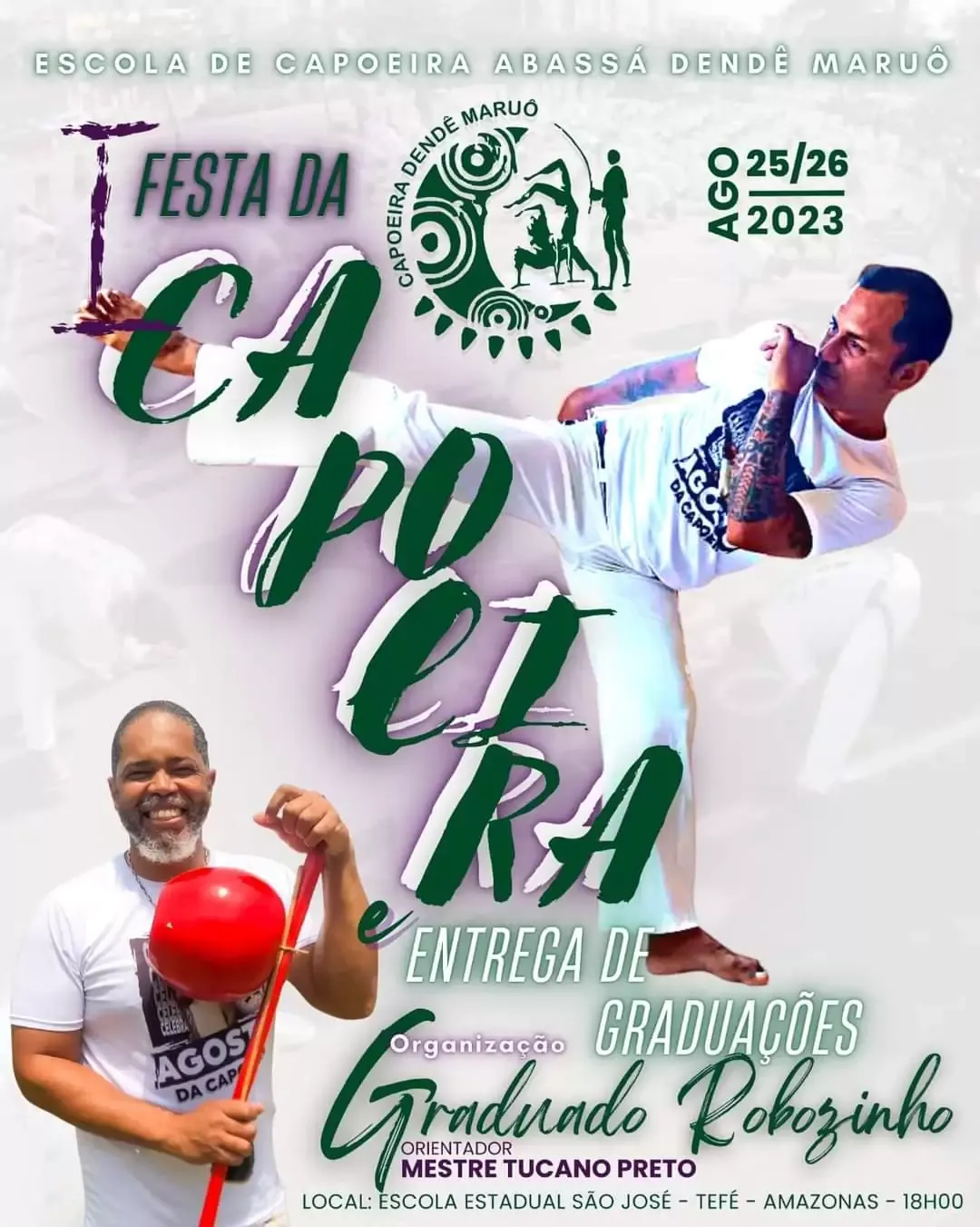 Cartaz