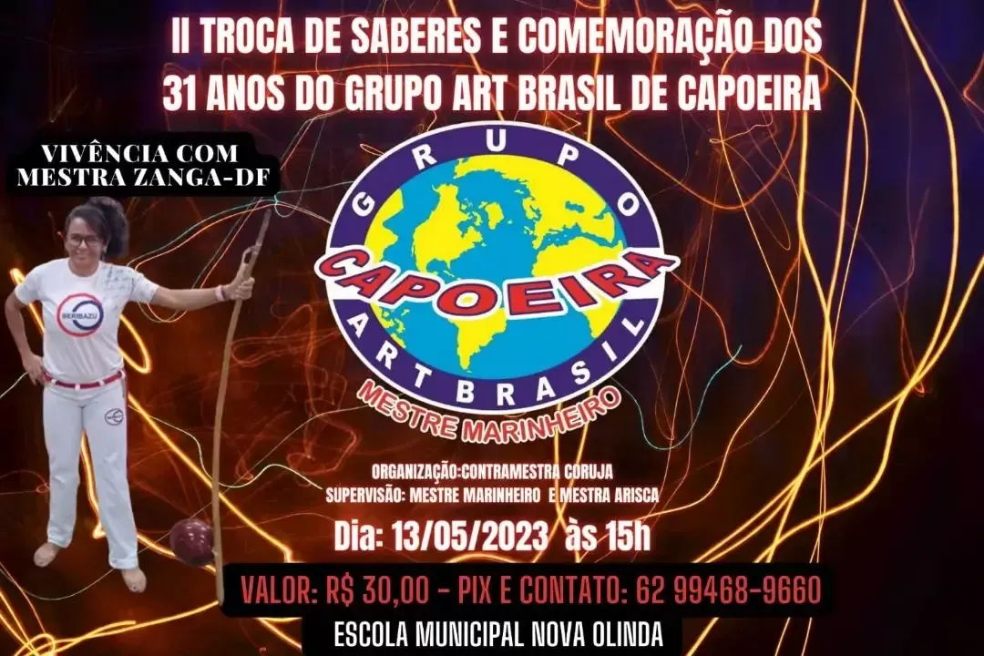 Cartaz