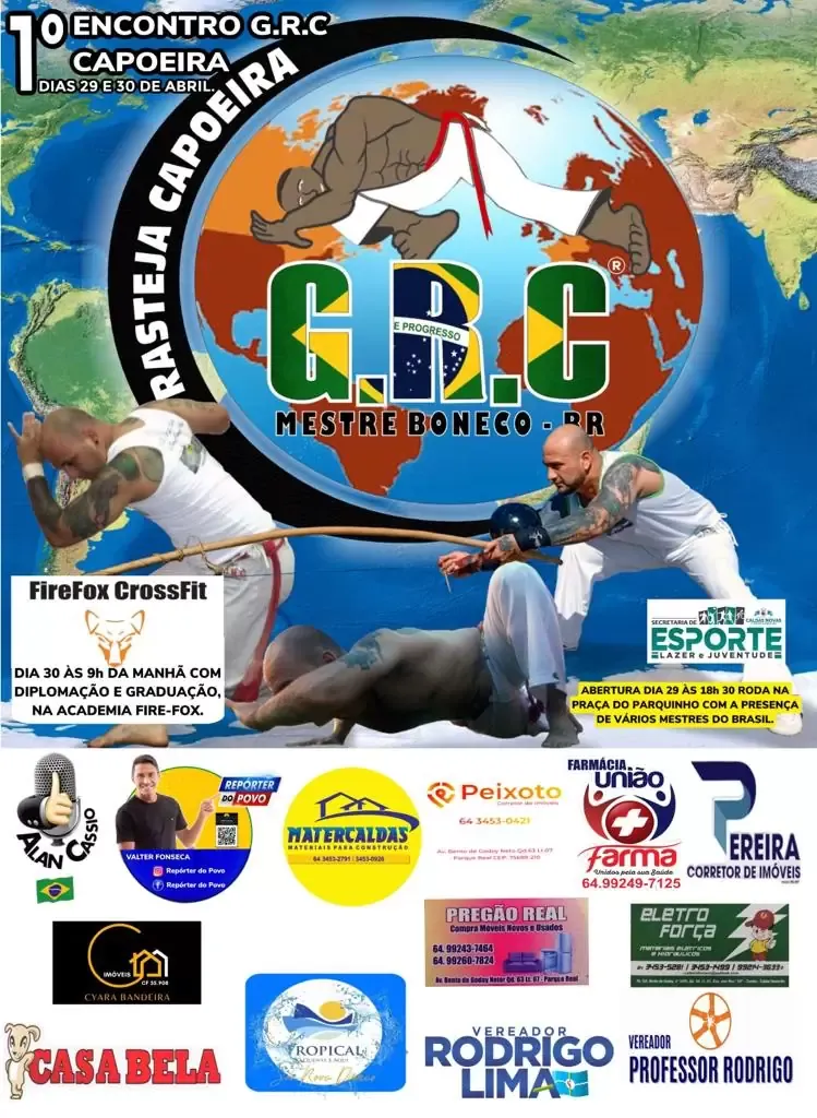 Cartaz
