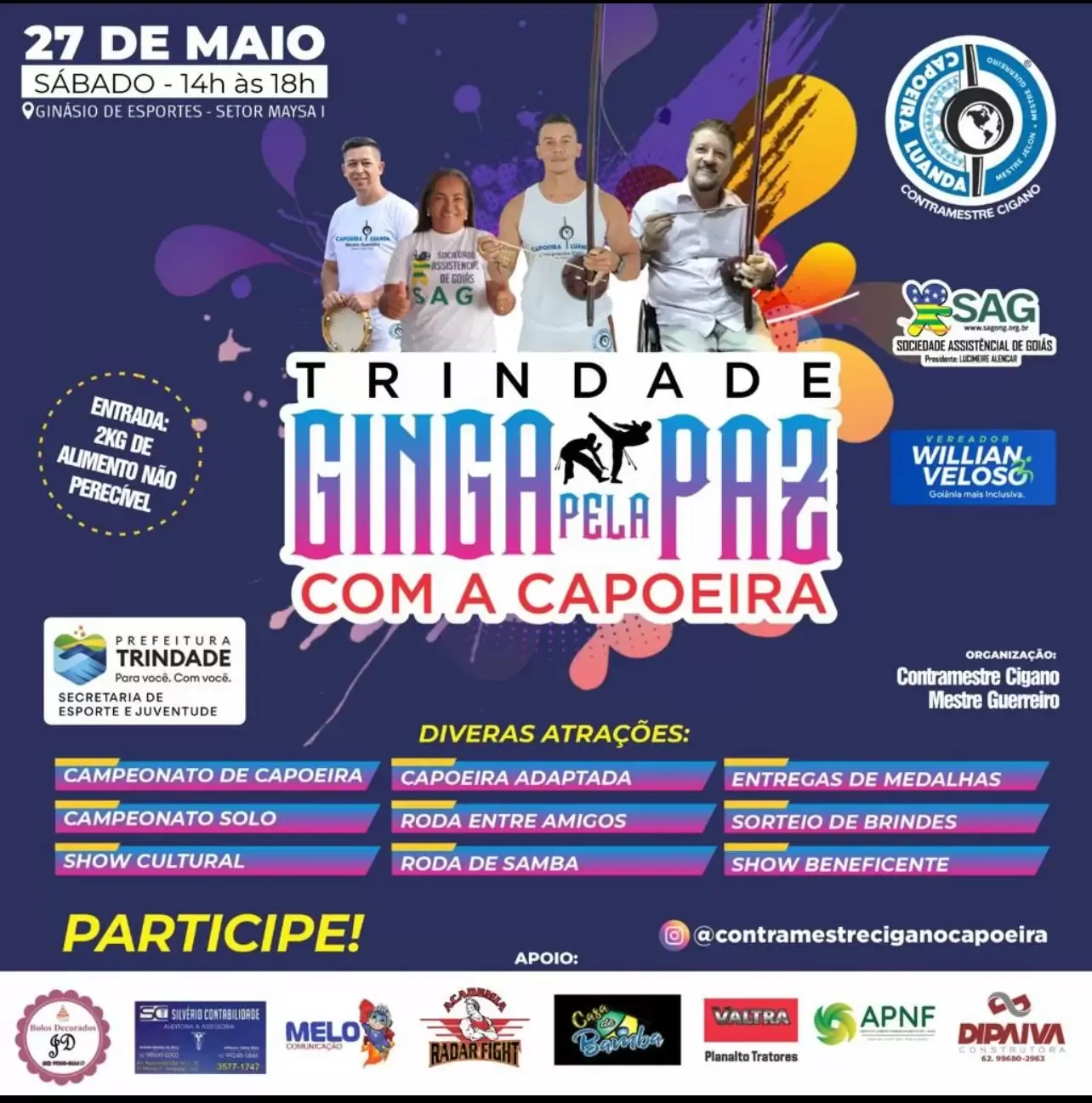 Cartaz