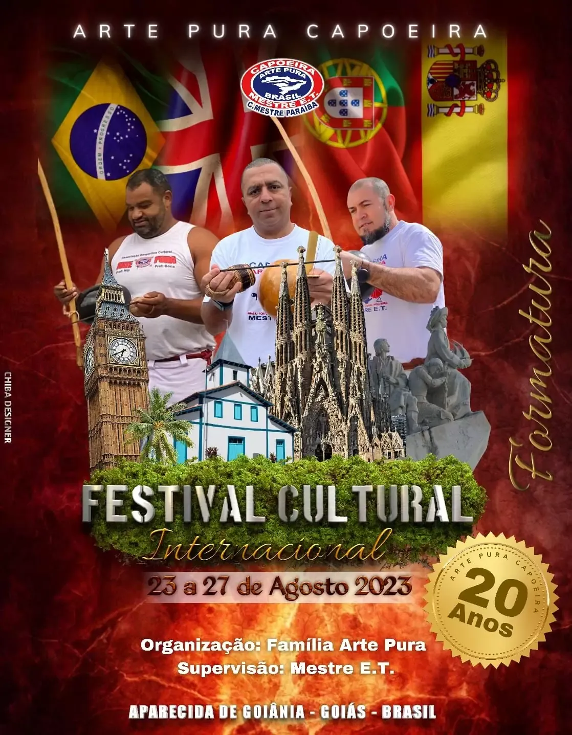 Cartaz