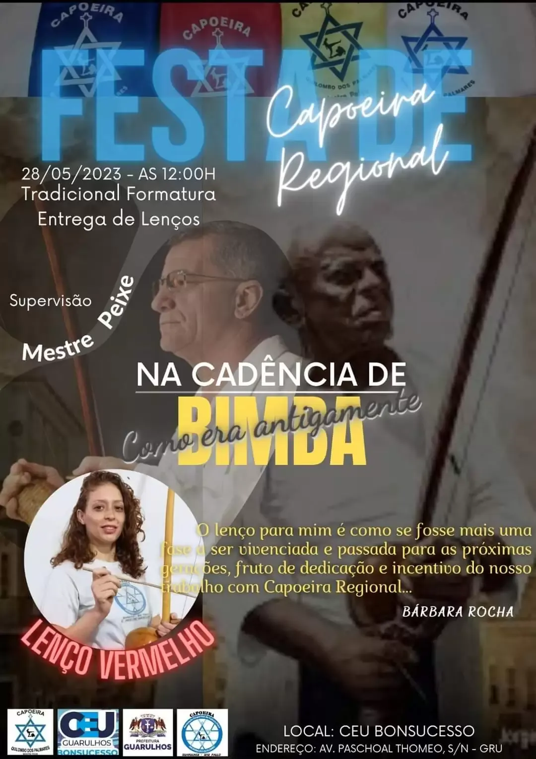 Cartaz